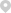 []科思创保温材料(开封分公司)
